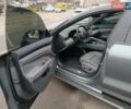Серый Zeekr 001, объемом двигателя 0 л и пробегом 1 тыс. км за 48495 $, фото 4 на Automoto.ua