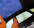 Серый Zeekr 001, объемом двигателя 0 л и пробегом 14 тыс. км за 45933 $, фото 8 на Automoto.ua