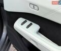 Серый Zeekr 001, объемом двигателя 0 л и пробегом 1 тыс. км за 45999 $, фото 19 на Automoto.ua