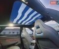 Серый Zeekr 001, объемом двигателя 0 л и пробегом 1 тыс. км за 47000 $, фото 24 на Automoto.ua