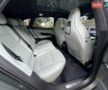 Серый Zeekr 001, объемом двигателя 0 л и пробегом 9 тыс. км за 43500 $, фото 18 на Automoto.ua