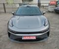 Серый Zeekr 001, объемом двигателя 0 л и пробегом 1 тыс. км за 47000 $, фото 6 на Automoto.ua