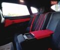 Серый Zeekr 001, объемом двигателя 0 л и пробегом 1 тыс. км за 123000 $, фото 15 на Automoto.ua