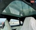 Серый Zeekr 001, объемом двигателя 0 л и пробегом 1 тыс. км за 45999 $, фото 11 на Automoto.ua