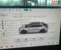 Серый Zeekr 001, объемом двигателя 0 л и пробегом 1 тыс. км за 43000 $, фото 12 на Automoto.ua