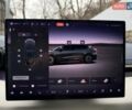 Серый Zeekr 001, объемом двигателя 0 л и пробегом 10 тыс. км за 46500 $, фото 33 на Automoto.ua