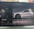 Серый Zeekr 001, объемом двигателя 0 л и пробегом 2 тыс. км за 49500 $, фото 25 на Automoto.ua