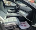 Серый Zeekr 001, объемом двигателя 0 л и пробегом 2 тыс. км за 49500 $, фото 32 на Automoto.ua