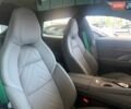 Серый Zeekr 001, объемом двигателя 0 л и пробегом 1 тыс. км за 43000 $, фото 10 на Automoto.ua