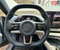 Серый Zeekr 001, объемом двигателя 0 л и пробегом 10 тыс. км за 46500 $, фото 23 на Automoto.ua