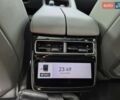 Серый Zeekr 001, объемом двигателя 0 л и пробегом 16 тыс. км за 41200 $, фото 34 на Automoto.ua