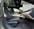 Серый Zeekr 001, объемом двигателя 0 л и пробегом 10 тыс. км за 46500 $, фото 57 на Automoto.ua