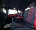 Серый Zeekr 001, объемом двигателя 0 л и пробегом 1 тыс. км за 123000 $, фото 16 на Automoto.ua
