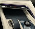 Серый Zeekr 001, объемом двигателя 0 л и пробегом 10 тыс. км за 46500 $, фото 53 на Automoto.ua