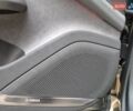 Серый Zeekr 001, объемом двигателя 0 л и пробегом 16 тыс. км за 41200 $, фото 28 на Automoto.ua