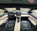 Серый Zeekr 001, объемом двигателя 0 л и пробегом 10 тыс. км за 46500 $, фото 46 на Automoto.ua