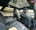 Серый Zeekr 001, объемом двигателя 0 л и пробегом 10 тыс. км за 46500 $, фото 49 на Automoto.ua
