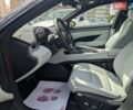 Серый Zeekr 001, объемом двигателя 0 л и пробегом 2 тыс. км за 49500 $, фото 38 на Automoto.ua