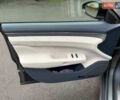 Серый Zeekr 001, объемом двигателя 0 л и пробегом 10 тыс. км за 46500 $, фото 38 на Automoto.ua