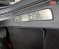 Серый Zeekr 001, объемом двигателя 0 л и пробегом 16 тыс. км за 41200 $, фото 38 на Automoto.ua