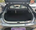 Серый Zeekr 001, объемом двигателя 0 л и пробегом 2 тыс. км за 49500 $, фото 24 на Automoto.ua