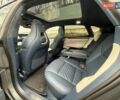 Серый Zeekr 001, объемом двигателя 0 л и пробегом 10 тыс. км за 46500 $, фото 63 на Automoto.ua