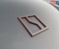 Серый Zeekr 001, объемом двигателя 0 л и пробегом 1 тыс. км за 47000 $, фото 15 на Automoto.ua