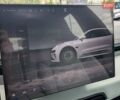Серый Zeekr 001, объемом двигателя 0 л и пробегом 2 тыс. км за 49500 $, фото 29 на Automoto.ua