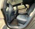 Серый Zeekr 001, объемом двигателя 0 л и пробегом 10 тыс. км за 46500 $, фото 62 на Automoto.ua
