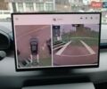 Серый Zeekr 001, объемом двигателя 0 л и пробегом 1 тыс. км за 48495 $, фото 12 на Automoto.ua