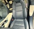 Серый Zeekr 001, объемом двигателя 0 л и пробегом 10 тыс. км за 46500 $, фото 65 на Automoto.ua