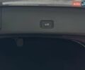 Серый Zeekr 001, объемом двигателя 0 л и пробегом 10 тыс. км за 46500 $, фото 73 на Automoto.ua