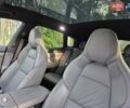 Серый Zeekr 001, объемом двигателя 0 л и пробегом 16 тыс. км за 41200 $, фото 20 на Automoto.ua