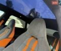 Серый Zeekr 001, объемом двигателя 0 л и пробегом 14 тыс. км за 45933 $, фото 13 на Automoto.ua