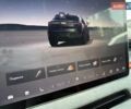Серый Zeekr 001, объемом двигателя 0 л и пробегом 14 тыс. км за 45933 $, фото 5 на Automoto.ua