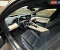 Серый Zeekr 001, объемом двигателя 0 л и пробегом 10 тыс. км за 46500 $, фото 69 на Automoto.ua