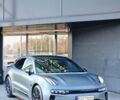 Серый Zeekr 001, объемом двигателя 0 л и пробегом 1 тыс. км за 123000 $, фото 2 на Automoto.ua
