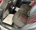 Серый Zeekr 001, объемом двигателя 0 л и пробегом 1 тыс. км за 116999 $, фото 24 на Automoto.ua