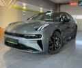 Серый Zeekr 001, объемом двигателя 0 л и пробегом 1 тыс. км за 43199 $, фото 1 на Automoto.ua