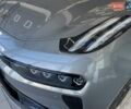 Серый Zeekr 001, объемом двигателя 0 л и пробегом 1 тыс. км за 43200 $, фото 8 на Automoto.ua
