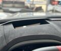 Серый Zeekr 001, объемом двигателя 0 л и пробегом 1 тыс. км за 116999 $, фото 17 на Automoto.ua