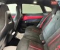 Серый Zeekr 001, объемом двигателя 0 л и пробегом 1 тыс. км за 116999 $, фото 25 на Automoto.ua