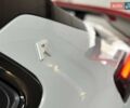 Серый Zeekr 001, объемом двигателя 0 л и пробегом 1 тыс. км за 116999 $, фото 4 на Automoto.ua