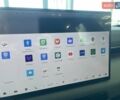 Серый Zeekr 001, объемом двигателя 0 л и пробегом 1 тыс. км за 43200 $, фото 15 на Automoto.ua