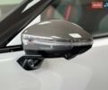 Серый Zeekr 001, объемом двигателя 0 л и пробегом 1 тыс. км за 116999 $, фото 3 на Automoto.ua