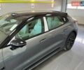 Серый Zeekr 001, объемом двигателя 0 л и пробегом 1 тыс. км за 45499 $, фото 3 на Automoto.ua