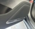 Серый Zeekr 001, объемом двигателя 0 л и пробегом 1 тыс. км за 43200 $, фото 10 на Automoto.ua
