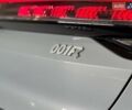 Серый Zeekr 001, объемом двигателя 0 л и пробегом 1 тыс. км за 116999 $, фото 9 на Automoto.ua