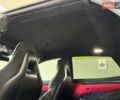 Серый Zeekr 001, объемом двигателя 0 л и пробегом 1 тыс. км за 116999 $, фото 20 на Automoto.ua