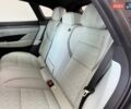 Серый Zeekr 001, объемом двигателя 0 л и пробегом 1 тыс. км за 45499 $, фото 21 на Automoto.ua
